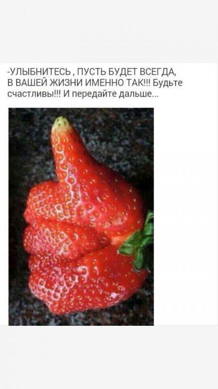 Последний месяц лета (часть 4) Последний месяц лета (часть 4)