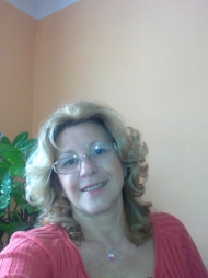 hrebikova hrebikova