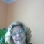 hrebikova