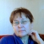 stmam (Татьяна Михайловна) stmam (Татьяна Михайловна)