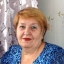Света Света