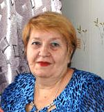 Света