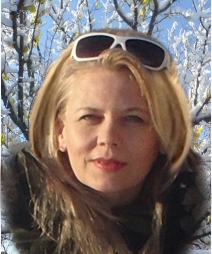Vallija