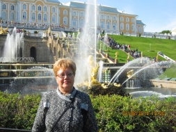 svetamuzika