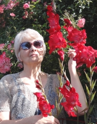olga-don (Olga, можно на ТЫ) olga-don (Olga, можно на ТЫ)