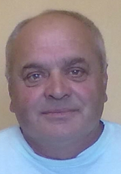 igor08 igor08