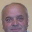 igor08
