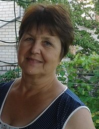 Анна
