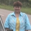Валентина Акинина Валентина Акинина