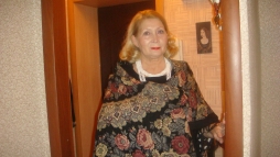 Светлана Светлана