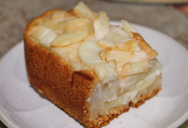 С яблочным спасом! С яблочным спасом!