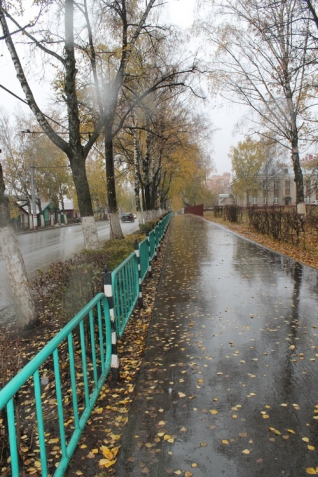 Без названия... Без названия...