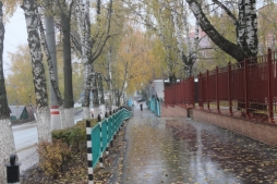Без названия... Без названия...