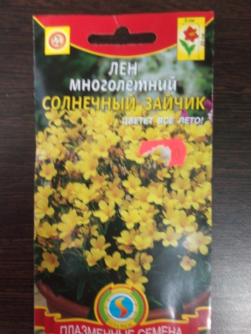 Семена Семена