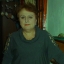 OlgaVik.
