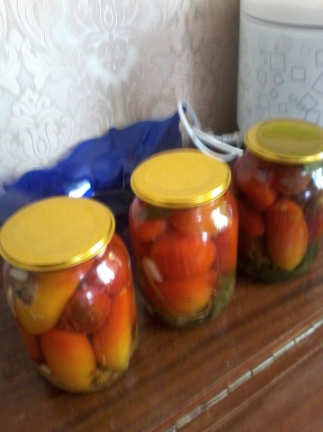 мой урожай мой урожай
