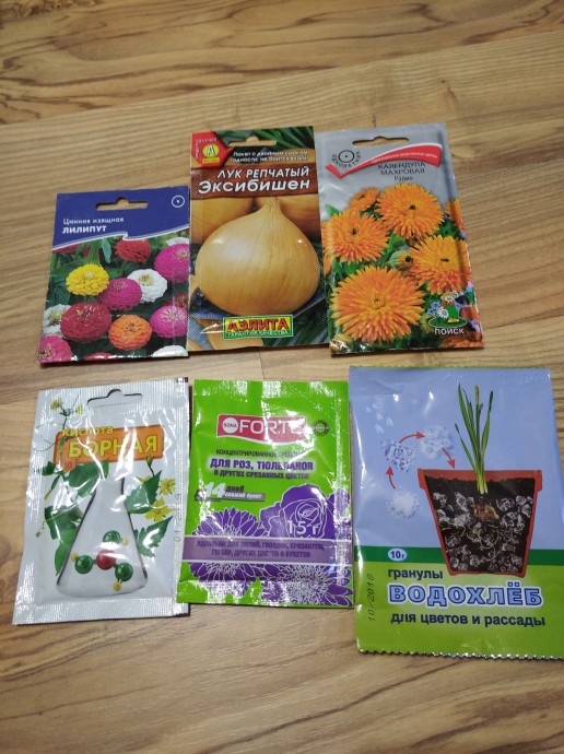 Поздравления из Казани. Поздравления из Казани.