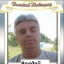 Владимир Владимир