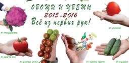 Новинки 2016 года ! Новинки 2016 года !
