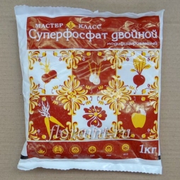 Покупка удобрений - обратите внимание Покупка удобрений - обратите внимание
