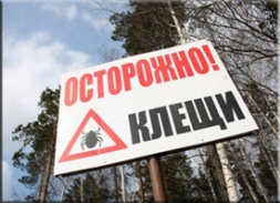 Будьте бдительны! Будьте бдительны!