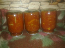 Банки, крышки - заготовки Банки, крышки - заготовки