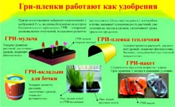 Что такое ГРИ ? Что такое ГРИ ?