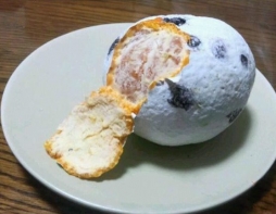 Это не то, что вы думаете Это не то, что вы думаете