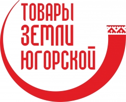 Мармелад из сосновых шишек Мармелад из сосновых шишек