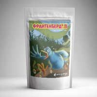 Защита от птиц Защита от птиц