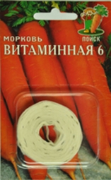 Плазменные, лазерные, гелевые... Плазменные, лазерные, гелевые...