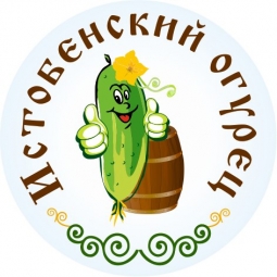 Огуречные традиции Огуречные традиции