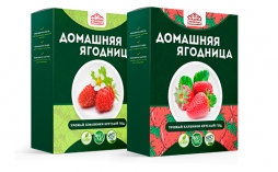 Фантастический развод ! Фантастический развод !