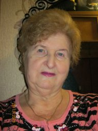 Рейнгард Елена Рейнгард Елена