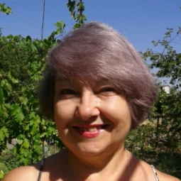 ivtan (Иванова Татьяна Николаевна)