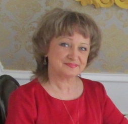 Кира