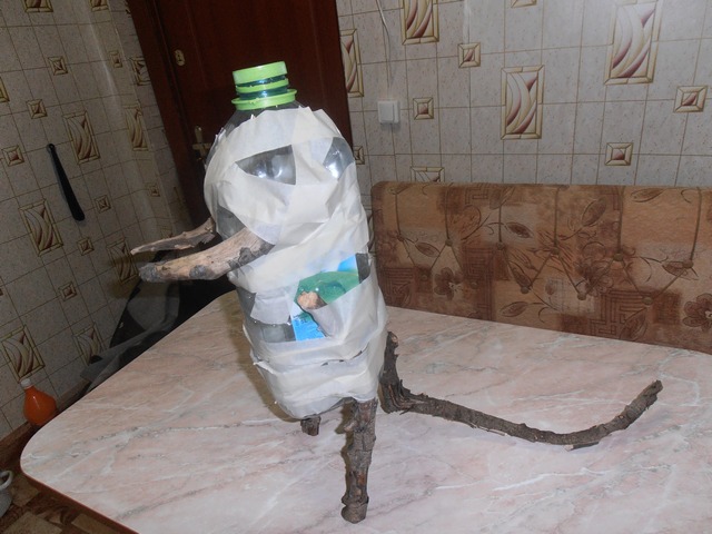 мои сказочные герои на усадьбе мои сказочные герои на усадьбе
