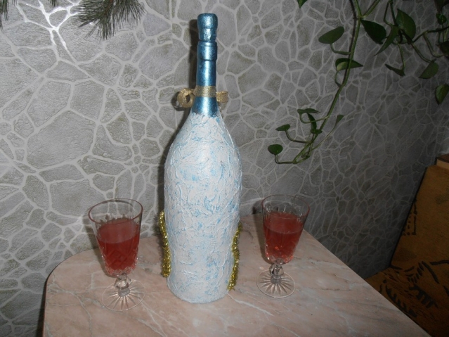 Дело было вечером,делать было нечего.... Дело было вечером,делать было нечего....