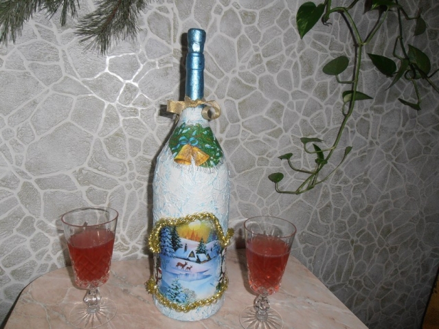 Дело было вечером,делать было нечего.... Дело было вечером,делать было нечего....