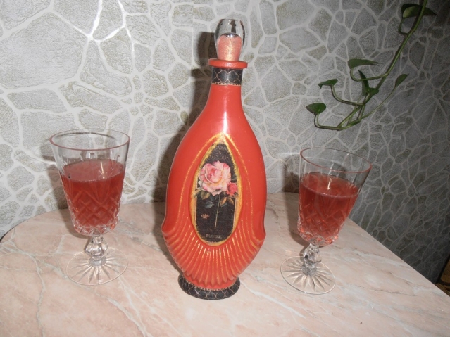 Дело было вечером,делать было нечего.... Дело было вечером,делать было нечего....