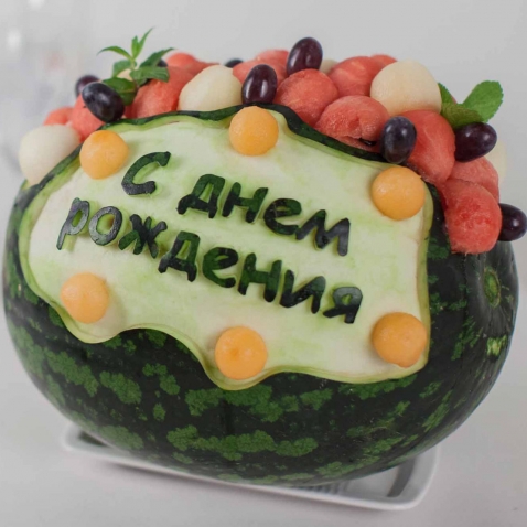Ура, виртуальные посиделки объявляются открытыми. Ура, виртуальные посиделки объявляются открытыми.