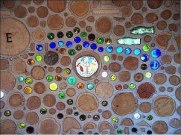 Строим баню сами из дров. Строим баню сами из дров.