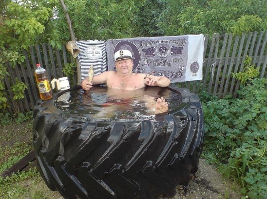 Придумают же! Придумают же!