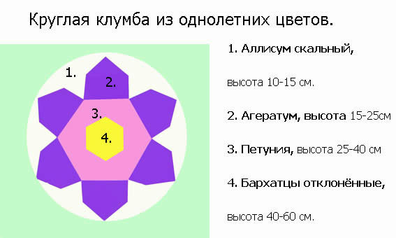 ОСНОВНЫЕ МОМЕНТЫ, КОТОРЫЕ НЕОБХОДИМО УЧИТЫВАТЬ ПРИ ВЫБОРЕ РАСТЕНИЙ ДЛЯ ОФОРМЛЕНИЯ САДА ОСНОВНЫЕ МОМЕНТЫ, КОТОРЫЕ НЕОБХОДИМО УЧИТЫВАТЬ ПРИ ВЫБОРЕ РАСТЕНИЙ ДЛЯ ОФОРМЛЕНИЯ САДА