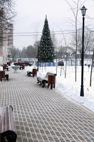 Приглашаю на прогулку. Приглашаю на прогулку.