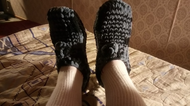 Подарки от Солнышка. Подарки от Солнышка.