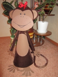 скоро Новый год! скоро Новый год!