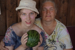 надина надина