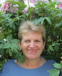 Tetyana