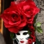 donna rose donna rose